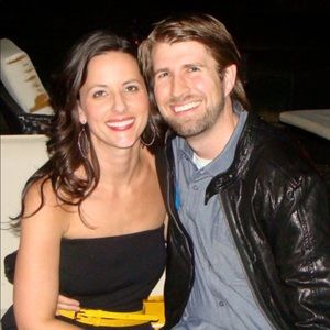 Meet your Posher, Tasha